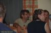 DSC_8180.jpg