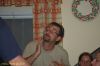 DSC_8181.jpg