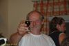 DSC_8182.jpg