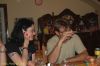 DSC_8196.jpg