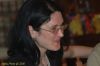DSC_8204.jpg