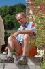DSC_8209.jpg