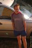 DSC_8214.jpg