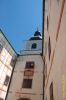 DSC_8261.jpg