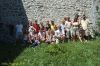 DSC_8286.jpg