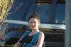 DSC_8303.jpg