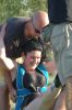 DSC_8353.jpg