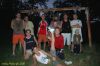 DSC_8358.jpg