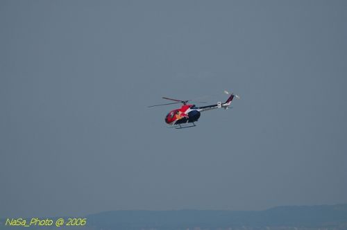 DSC_8512.jpg