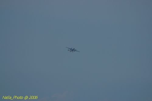 DSC_8523.jpg