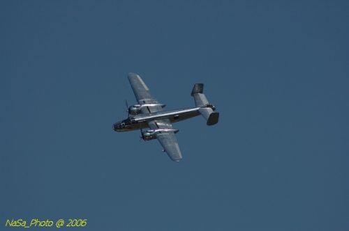 DSC_8532.jpg