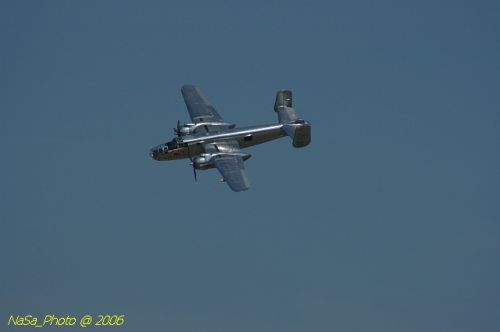 DSC_8533.jpg