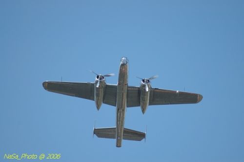 DSC_8540.jpg