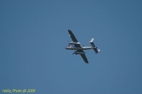 DSC_8544.jpg