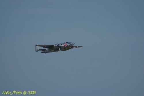 DSC_8549.jpg