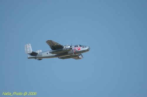 DSC_8550.jpg