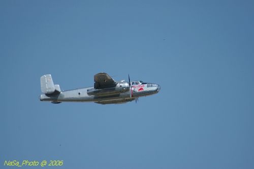 DSC_8551.jpg