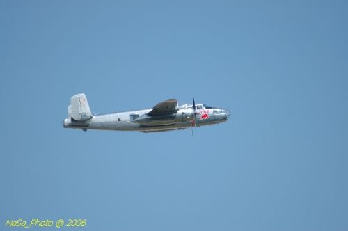 DSC_8552.jpg