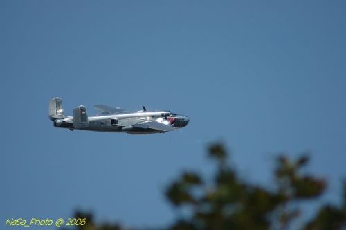 DSC_8553.jpg