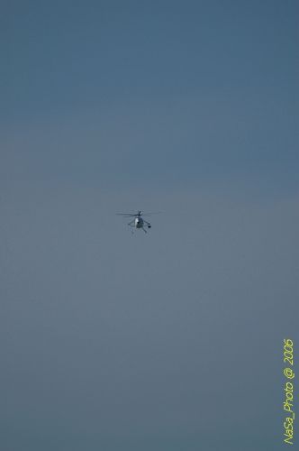 DSC_8554.jpg