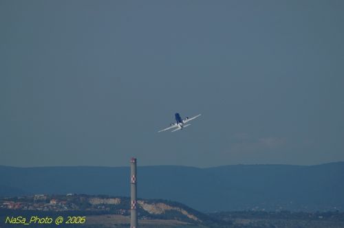 DSC_8568.jpg