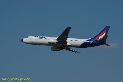 DSC_8570.jpg