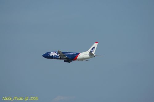 DSC_8572.jpg