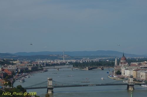 DSC_8574.jpg
