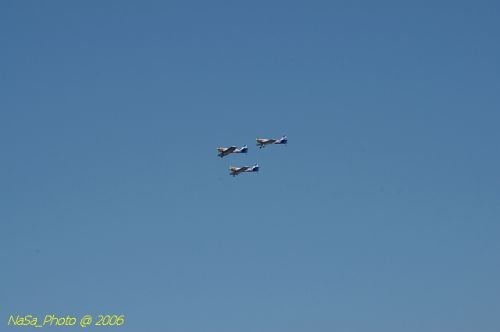 DSC_8576.jpg
