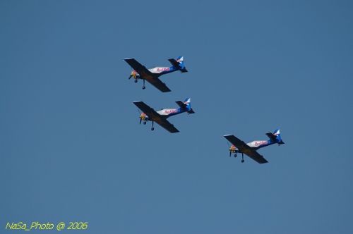 DSC_8577.jpg