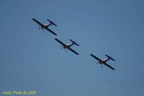 DSC_8578.jpg