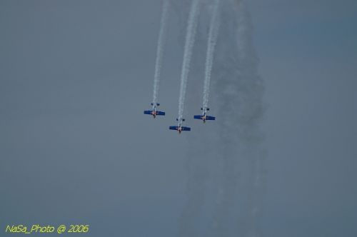 DSC_8579.jpg
