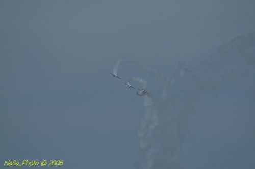 DSC_8580.jpg