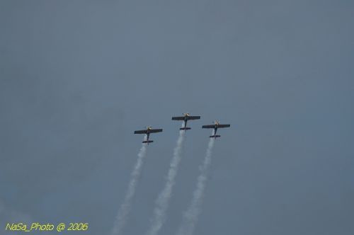 DSC_8581.jpg