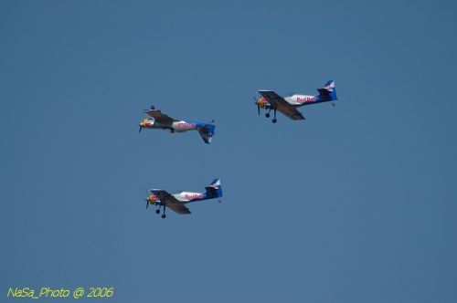 DSC_8582.jpg
