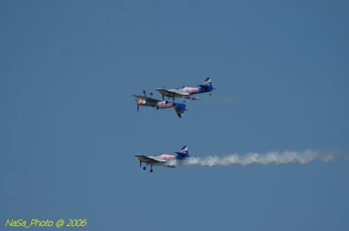DSC_8583.jpg