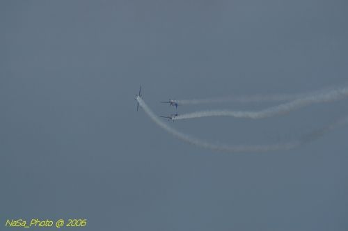 DSC_8584.jpg