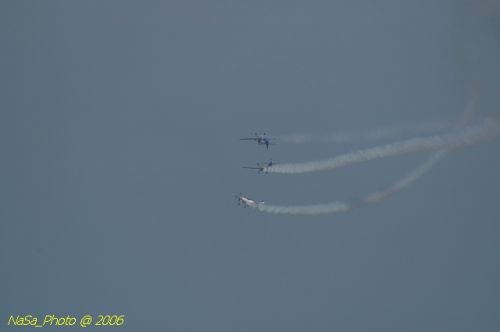 DSC_8585.jpg