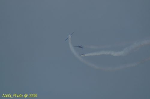 DSC_8586.jpg