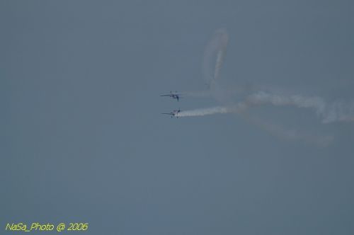DSC_8587.jpg