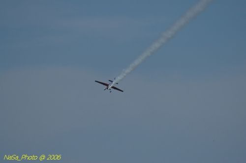 DSC_8591.jpg