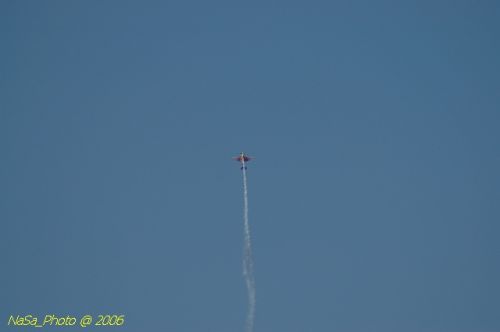 DSC_8592.jpg