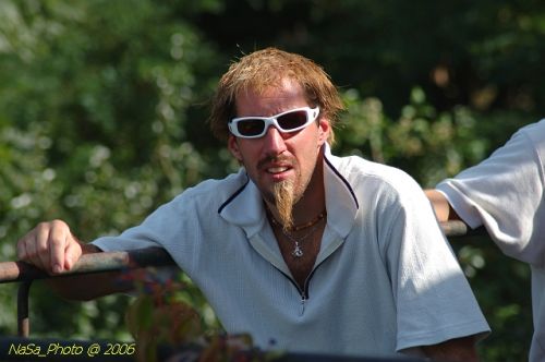 DSC_8593.jpg