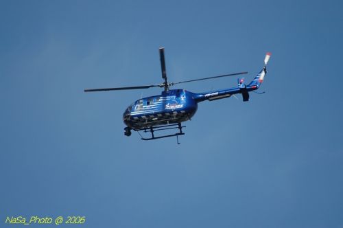 DSC_8598.jpg