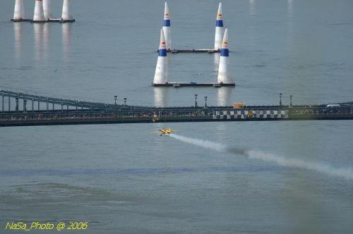DSC_8599.jpg