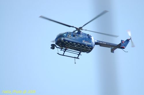 DSC_8601.jpg