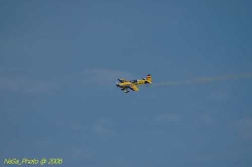 DSC_8603.jpg