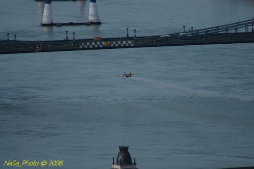 DSC_8607.jpg