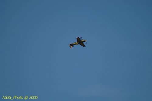 DSC_8610.jpg