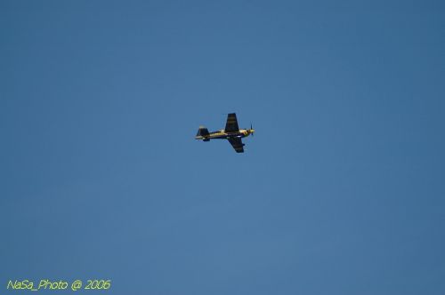 DSC_8611.jpg